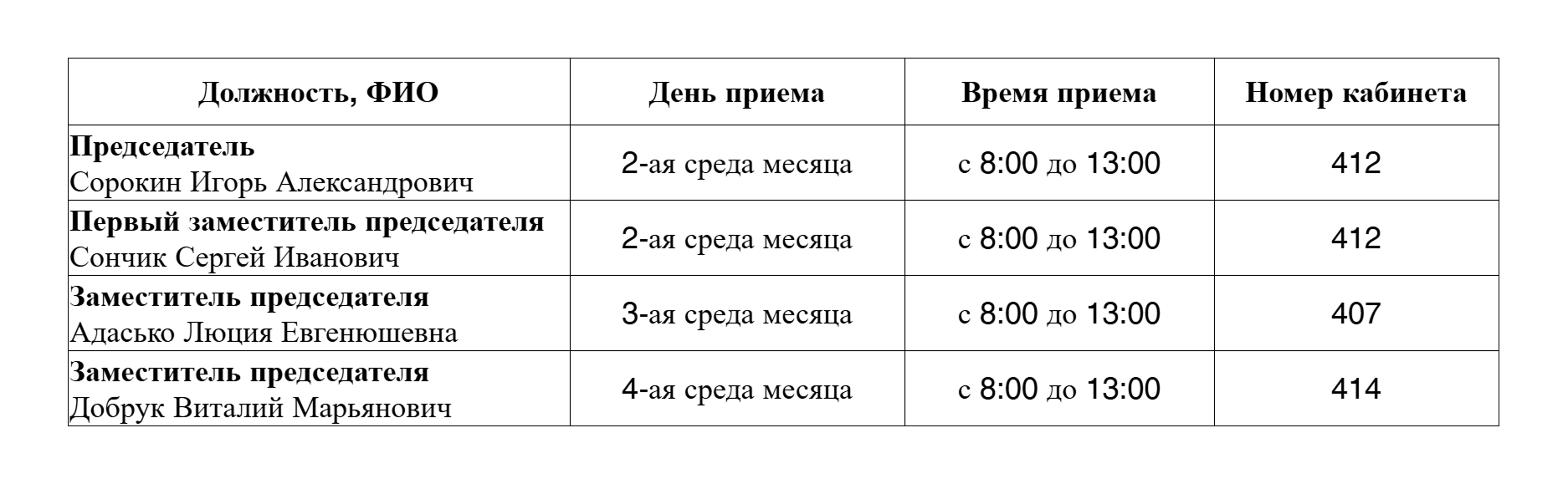 priem_grazhdan